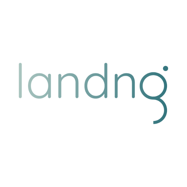 Landng : 